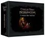 Cthulhu Wars: Bubastis