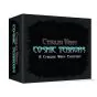 Cthulhu Wars Cosmic Terrors Pack