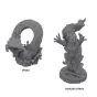 Cthulhu Wars Cosmic Terrors Pack