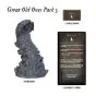 Cthulhu Wars: Great Old One Pack Three