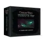 Cthulhu Wars: Yuggoth Map Expansion