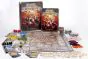 D&D Lords of Waterdeep Boardgame