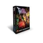Twisted Fables Epic Collection