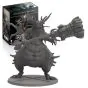 Dark Souls: The Board Game – Asylum Demon Boss Expansion