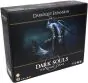 Dark Souls The Board Game – Darkroot Expansion