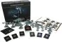 Dark Souls The Board Game – Darkroot Expansion