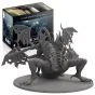 Dark Souls: The Board Game – Gaping Dragon Boss Expansion