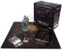 Dark Souls: The Board Game – The Last Giant Boss Expansion