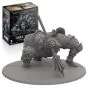 Dark Souls: The Board Game – Vordt of the Boreal Valley Boss Expansion