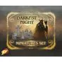 Darkest Night Miniatures Set