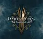 Darksiders: The Forbidden Land 2.0