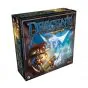 Descent Journeys In The Dark 2nd Edition