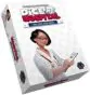 Dice Hospital: Deluxe Add-Ons Box