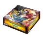 Digimon Card Game - Alternative Being Booster Box EX-04