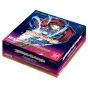 Digimon TCG - Digital Hazard EX-02 Booster Box