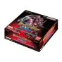 Digimon Card Game - Draconic Roar Booster Box EX-03