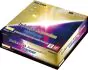 Digimon Card Game - Infernal Ascension Booster Box EX-06