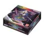 Digimon Card Game - Resurgence Booster Box RB01