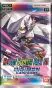 Digimon Card Game - Resurgence Booster Box RB01