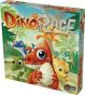 Dino Race