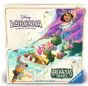 Disney Lorcana Set 7: Archazia's Island Illumineer's Trove