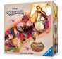 Disney Lorcana Set 8: Reign of Jafar Trove