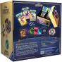 Disney Lorcana TCG - Into the Inklands Trove Pack