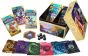 Disney Lorcana TCG - Into the Inklands Trove Pack