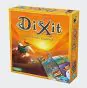 Dixit (Engelstalig)