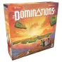 Dominations: Road to Civilization