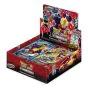 Dragon Ball Super Card Game - Ultimate Squad (UW8 B17) Booster Box