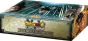 Dragon Ball Super Card Game Premium Anniversary Box 2023 BE23