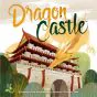 Dragon Castle