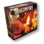 Dragonfire