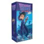 Dreadful Meadows: Tricks For Treats Expansion