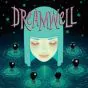 Dreamwell