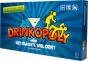 Drinkopoly Het vaagste spel ooit!