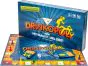 Drinkopoly Het vaagste spel ooit!