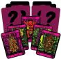 Dungeon Degenerates: Hand of Doom Booster Pack Bundel