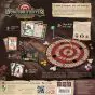 Dungeon Fighter (Second Edition)