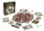 Dungeon Fighter (Second Edition)