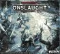 Dungeons & Dragons: Onslaught - Core Set