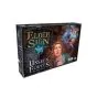 Elder Sign Unseen Forces Expansion