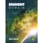 Eminent Domain