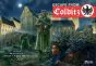 Escape from Colditz 75th Anniversary Edition overzicht