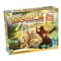  Escape: The Curse of the Temple – Big Box Second Edition