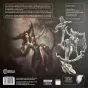 Etherfields: Funeral Witch Campaign