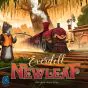 Everdell: Newleaf