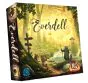 Everdell (Nederlandstalig)