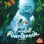 Everdell: Pearlbrook (Nederlandstalig)